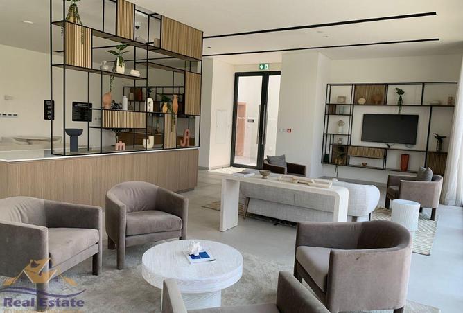 16200756 - Property Image 2