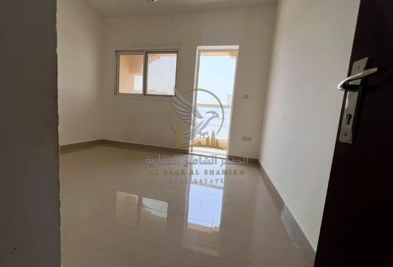 154188667 - Property Main Image