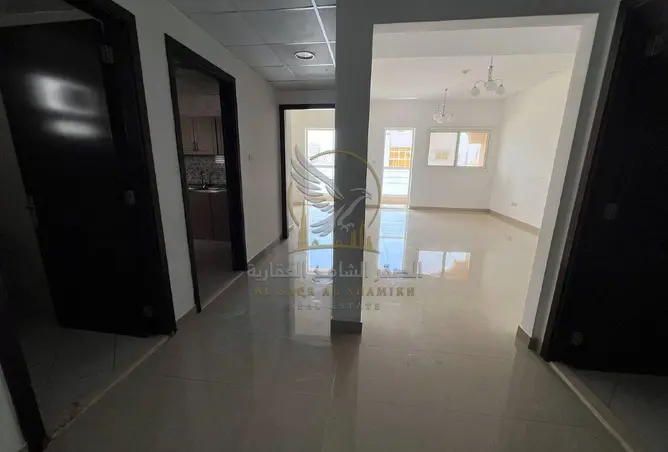 154188667 - Property Image 3