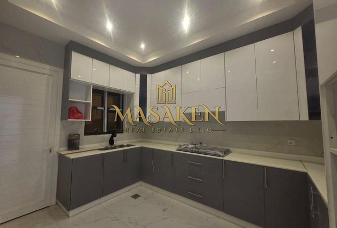 111429518 - Property Image 3