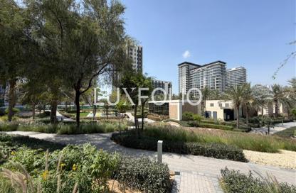 Villa - 3 Bedrooms - 4 Bathrooms for rent in Club Villas at Dubai Hills - Dubai Hills Estate - Dubai