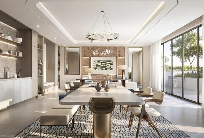 60530269 - صورة العقار 3