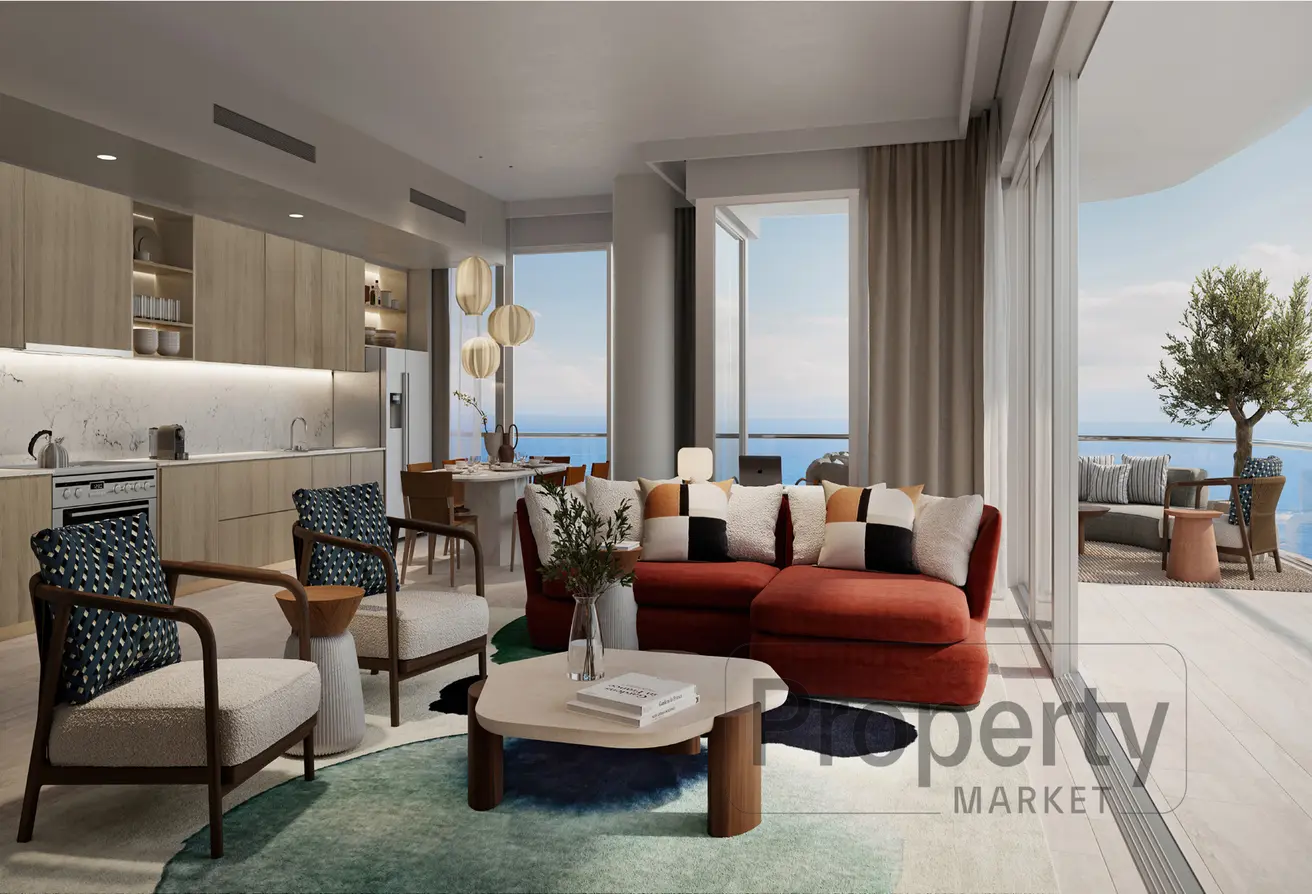 166999054 - Property Main Image