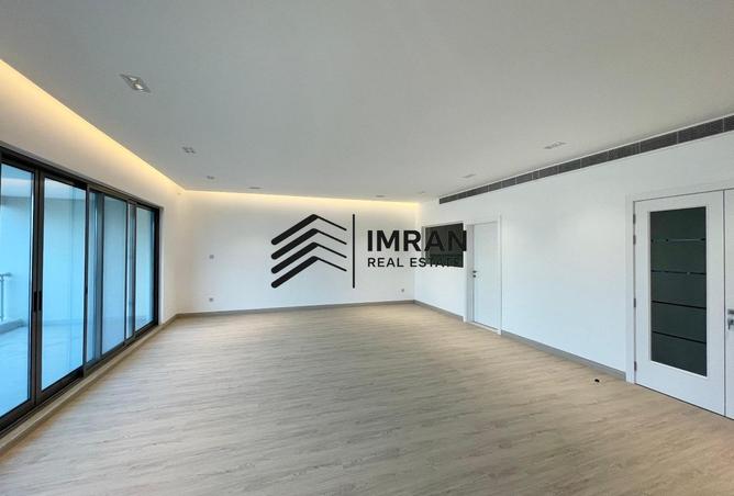 117269388 - Property Image 3