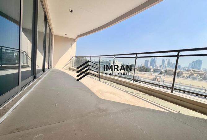117269388 - Property Image 2