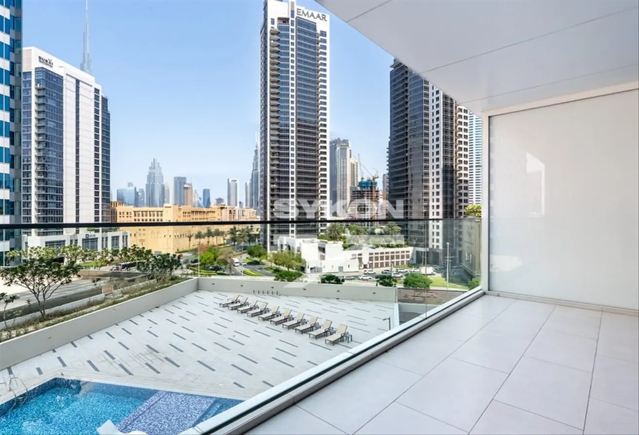 156904222 - Property Main Image