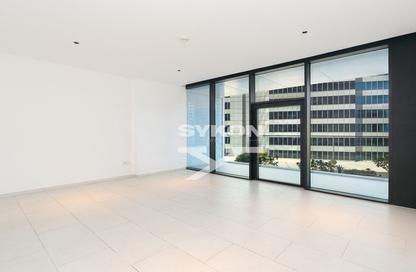 Apartment - Studio - 1 for sale in Marquise Square Tower - Business Bay - Dubai