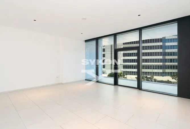 156904222 - Property Image 2
