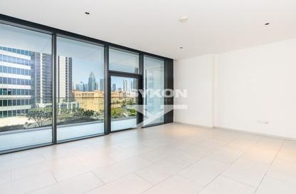 Apartment - Studio - 1 for sale in Marquise Square Tower - Business Bay - Dubai Apartment - Studio - 1 for sale in Marquise Square Tower - Business Bay - Dubai