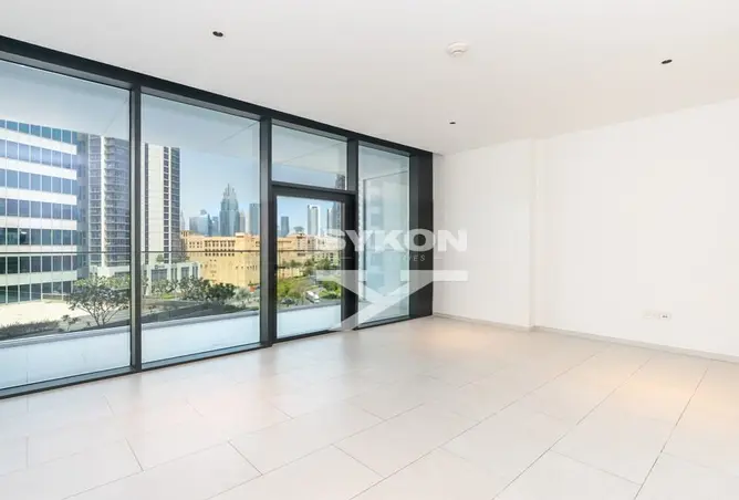 156904222 - Property Image 3