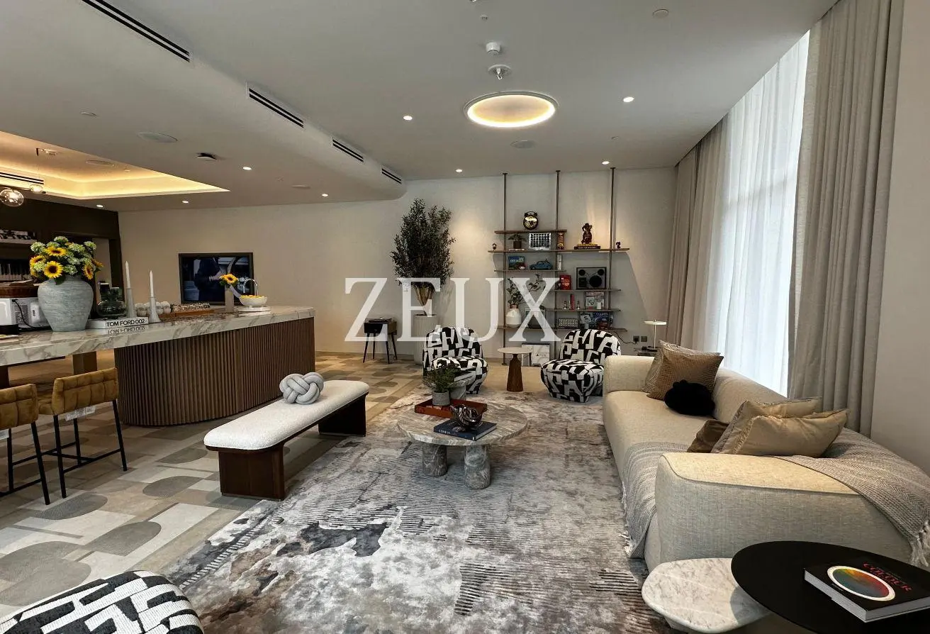 126543058 - Property Main Image