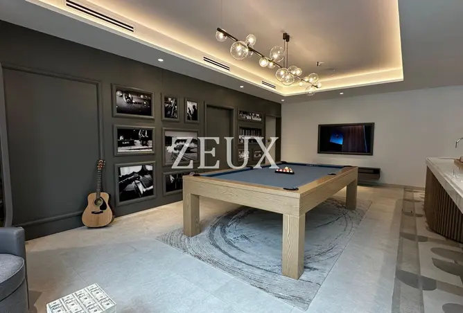126543058 - Property Image 2