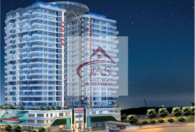 16173355 - الصورة الرئيسية للعقار