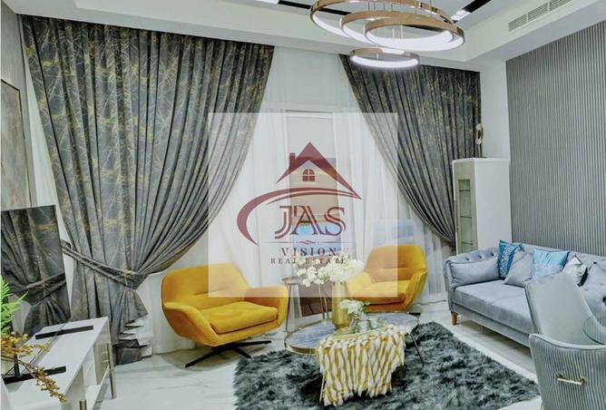 16173355 - صورة العقار 3