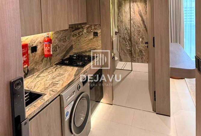 112760371 - Property Image 2