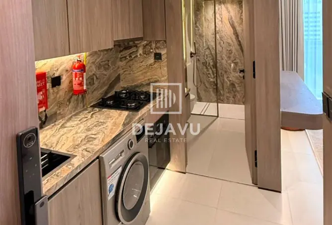 112760371 - Property Image 2