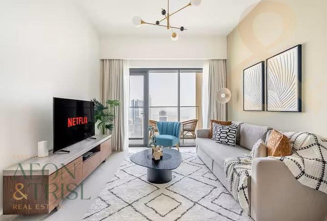 145079991 - Property Image 2