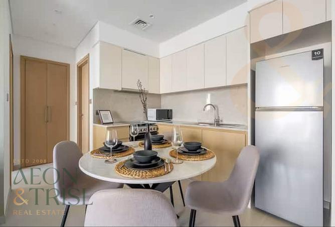 145079991 - Property Image 3