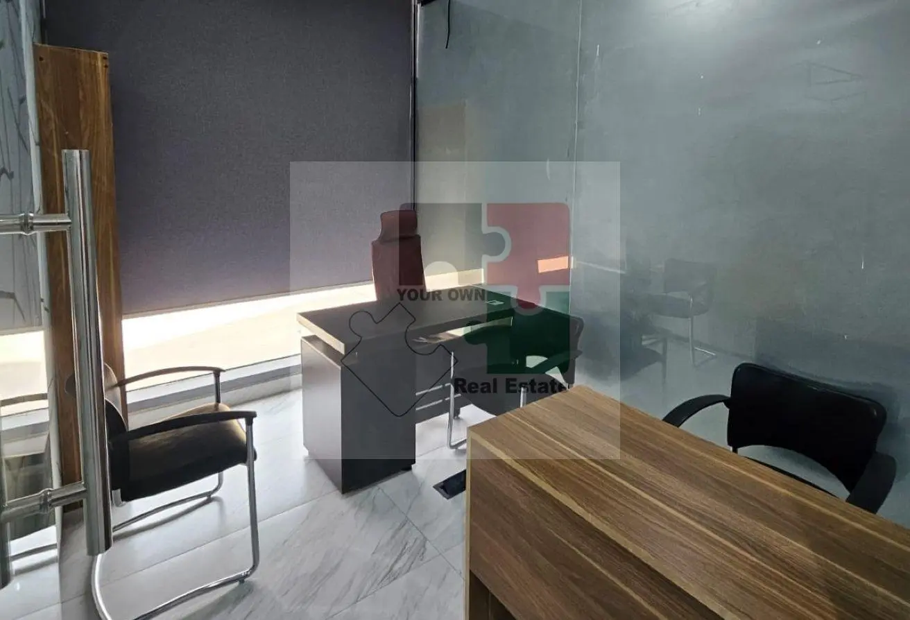 99127565 - Property Main Image