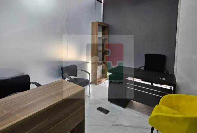 99127565 - Property Image 2