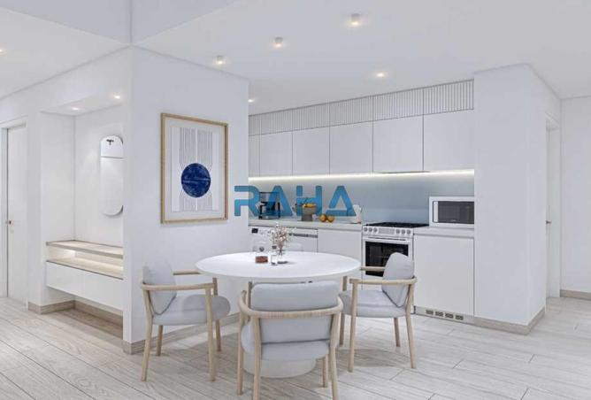 59753670 - الصورة الرئيسية للعقار