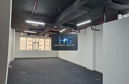Office Space - Studio - 2 Bathrooms for rent in Arjumand Offices and Retail - Dubai Investment Park 1 (DIP 1) - Dubai Investment Park (DIP) - Dubai