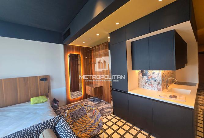 16022190 - صورة العقار 2