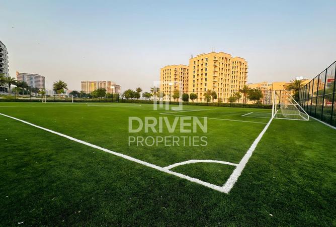 92279708 - Property Image 2