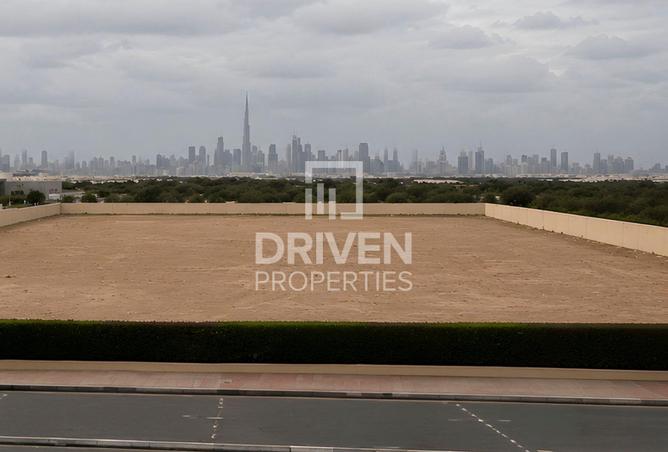 92279708 - Property Image 3