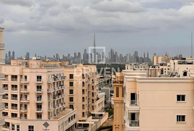 92279708 - Property Main Image