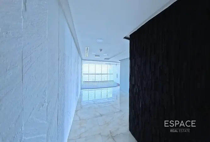 159174093 - Property Image 2