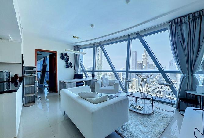 95297783 - Property Main Image