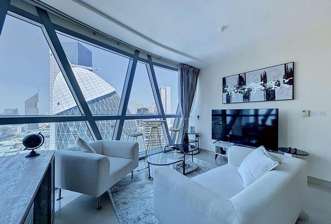 95297783 - Property Image 3