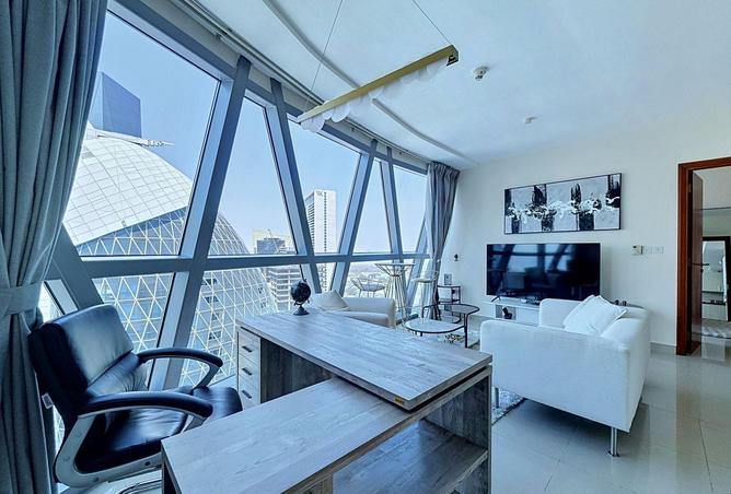 95297783 - Property Image 2