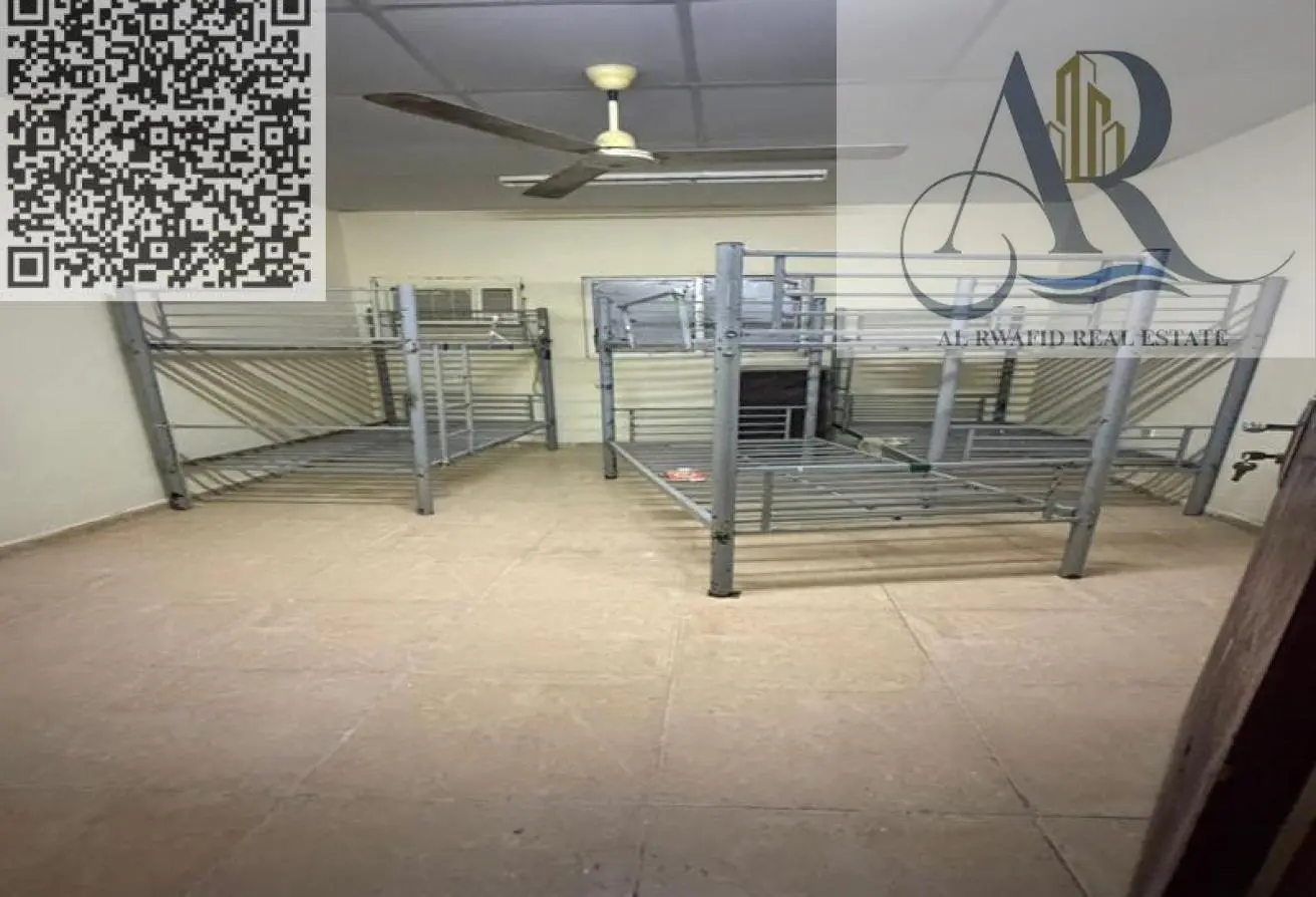 135151141 - الصورة الرئيسية للعقار