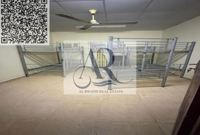 135151141 - الصورة الرئيسية للعقار