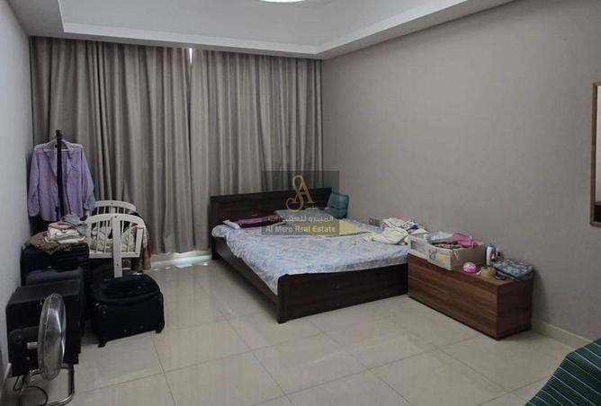 16153678 - صورة العقار 2