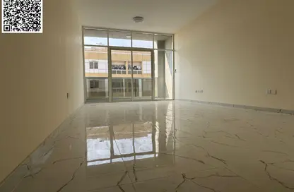 Apartment - 2 Bedrooms - 3 Bathrooms for rent in Al Jurf 3 - Al Jurf - Ajman Downtown - Ajman