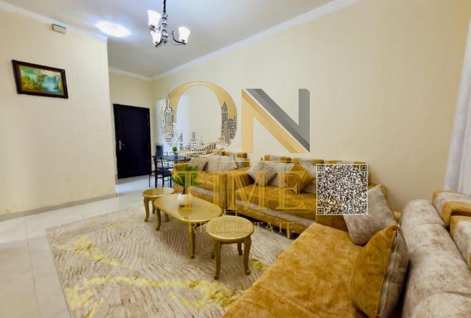 74622946 - Property Image 3