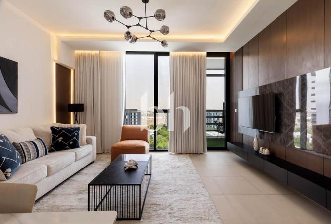 129735153 - Property Main Image