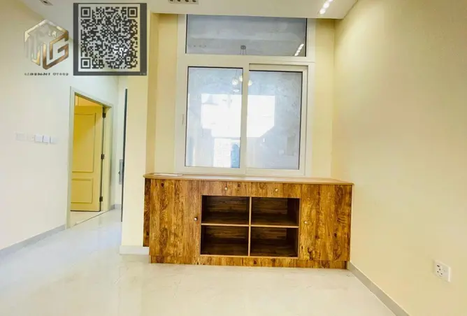 143731171 - صورة العقار 3