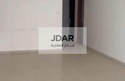 Apartment - 2 Bedrooms - 2 Bathrooms for sale in Al Majaz 3 - Al Majaz - Sharjah Apartment - 2 Bedrooms - 2 Bathrooms for sale in Al Majaz 3 - Al Majaz - Sharjah