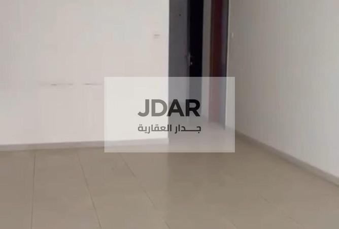 125629447 - صورة العقار 3