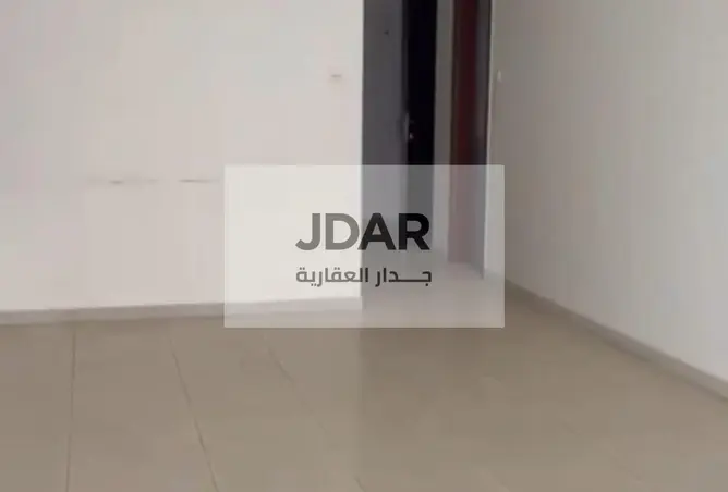 125629447 - Property Image 3