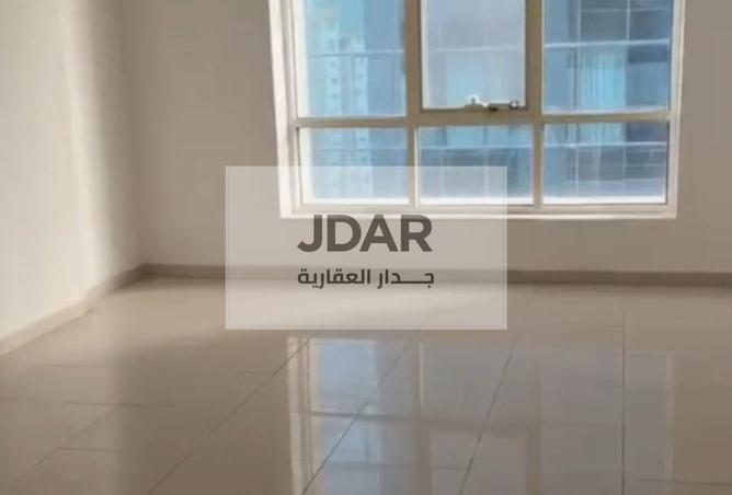 125629447 - صورة العقار 2