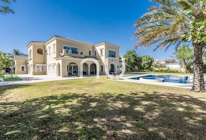 112761003 - Property Main Image