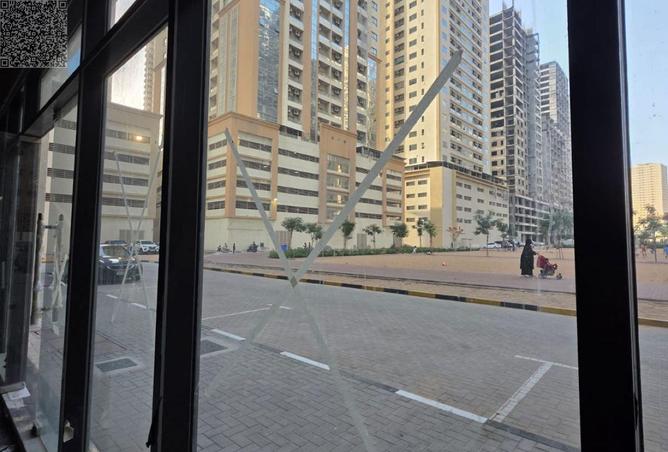 128370346 - Property Main Image