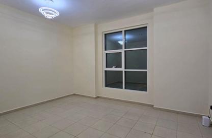 Apartment - 1 Bedroom - 2 Bathrooms for sale in City Tower - Al Nuaimiya - Ajman Apartment - 1 Bedroom - 2 Bathrooms for sale in City Tower - Al Nuaimiya - Ajman