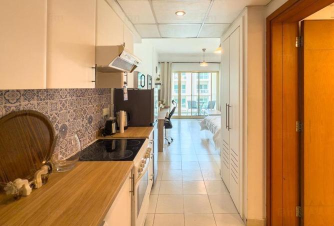 72313496 - Property Image 3