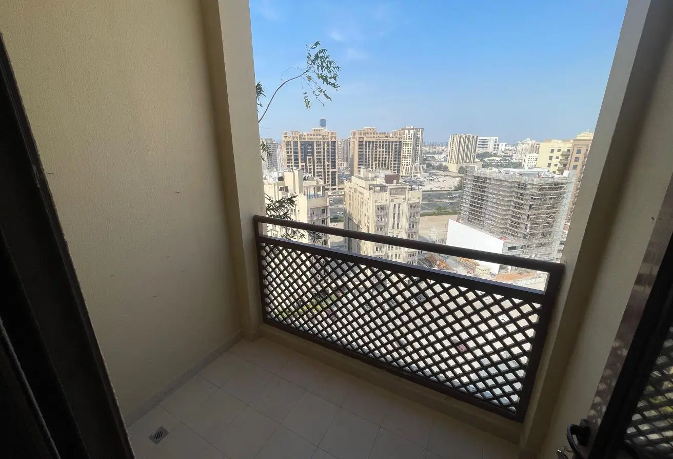 150012609 - الصورة الرئيسية للعقار